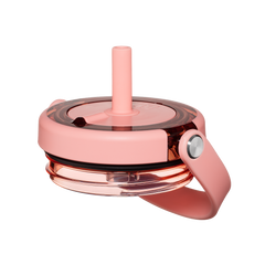 Resa -Turn TM Replacement Lid 35oz | Guava