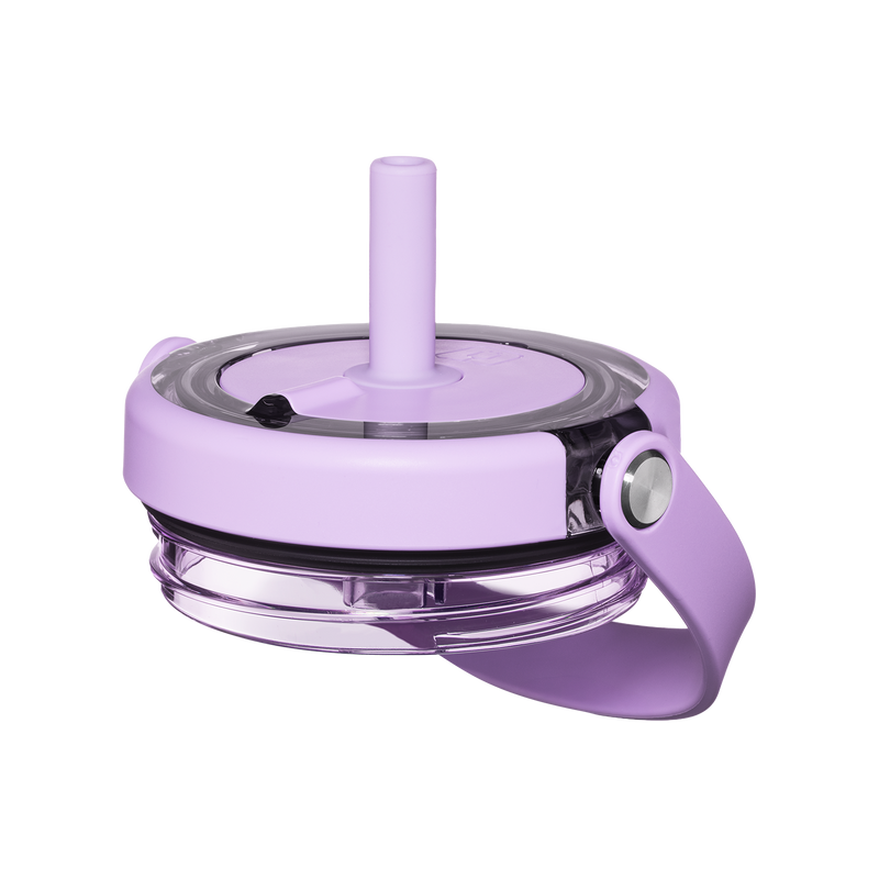 Resa -Turn TM Replacement Lid 35oz | Lavender