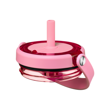 Resa -Turn TM Replacement Lid 35oz