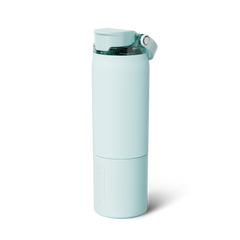 Rise 25oz | OD Green