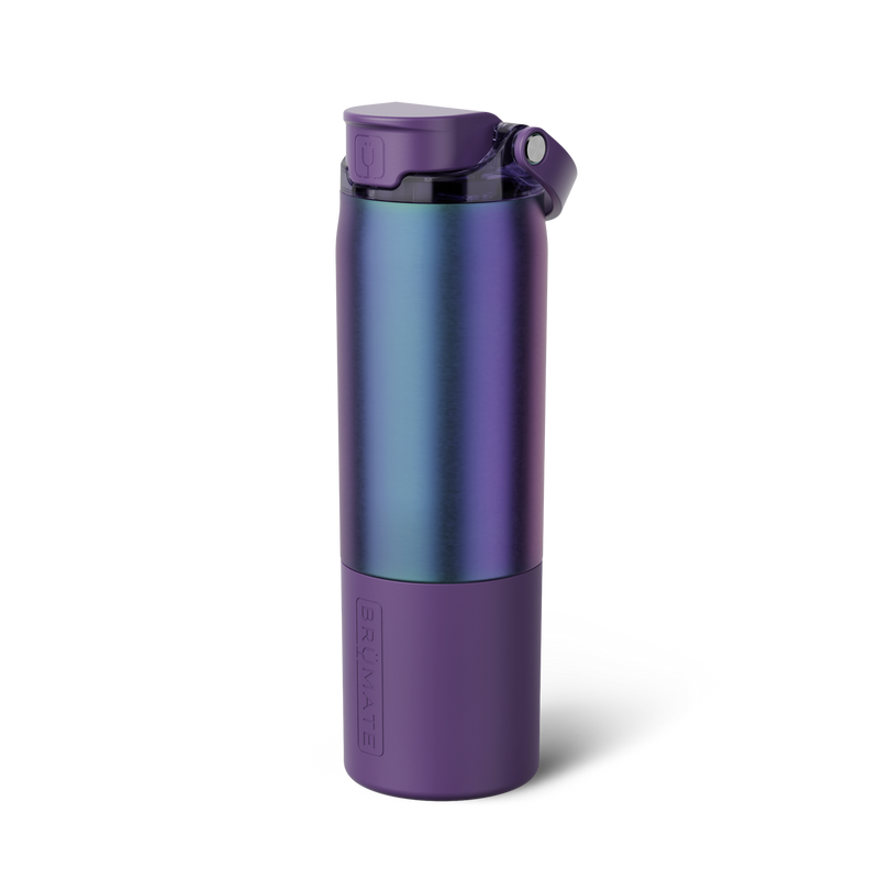 Rise 25oz | Dark Aura - Bright Trail Cup
