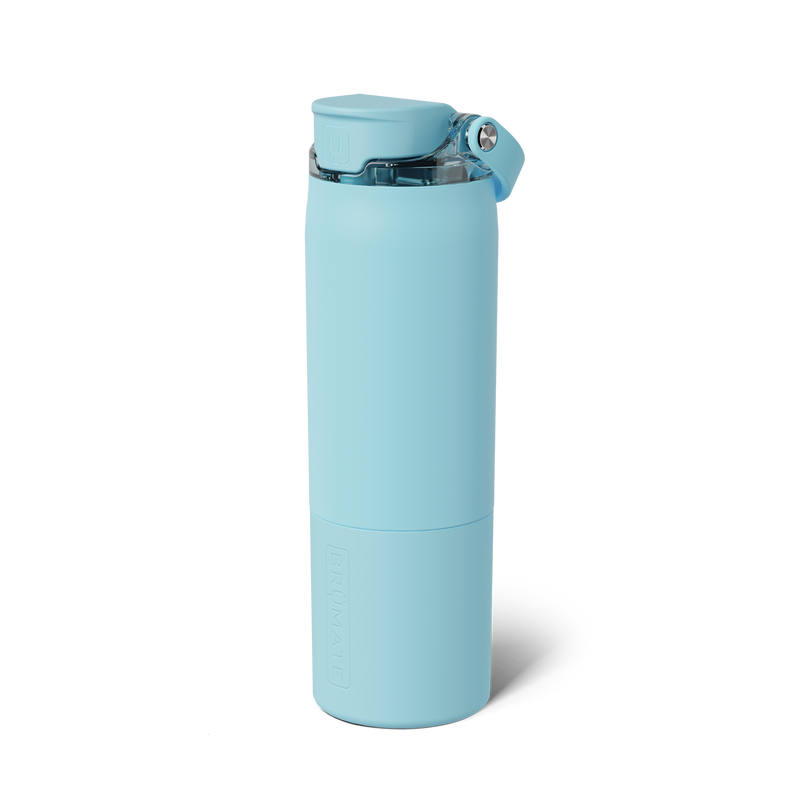 Rise 25oz | Glacier