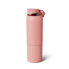 Rise 25oz | Dune
