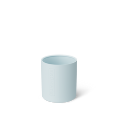 Rise Swappable Sleeve | 25oz | Dune