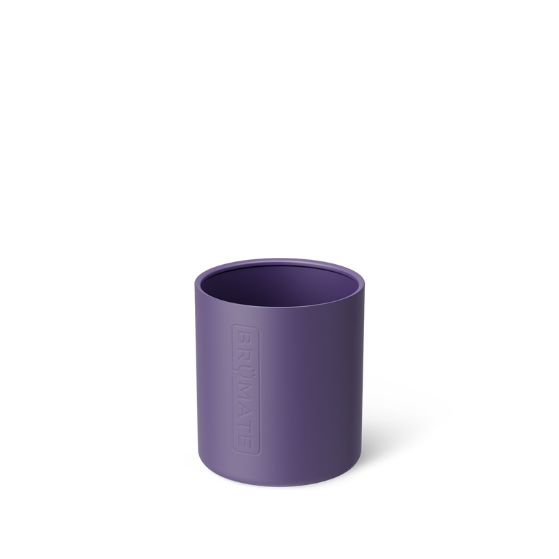 Rise Swappable Sleeve | 25oz | Dark Aura