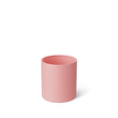 Rise Swappable Sleeve | 25oz | Sage