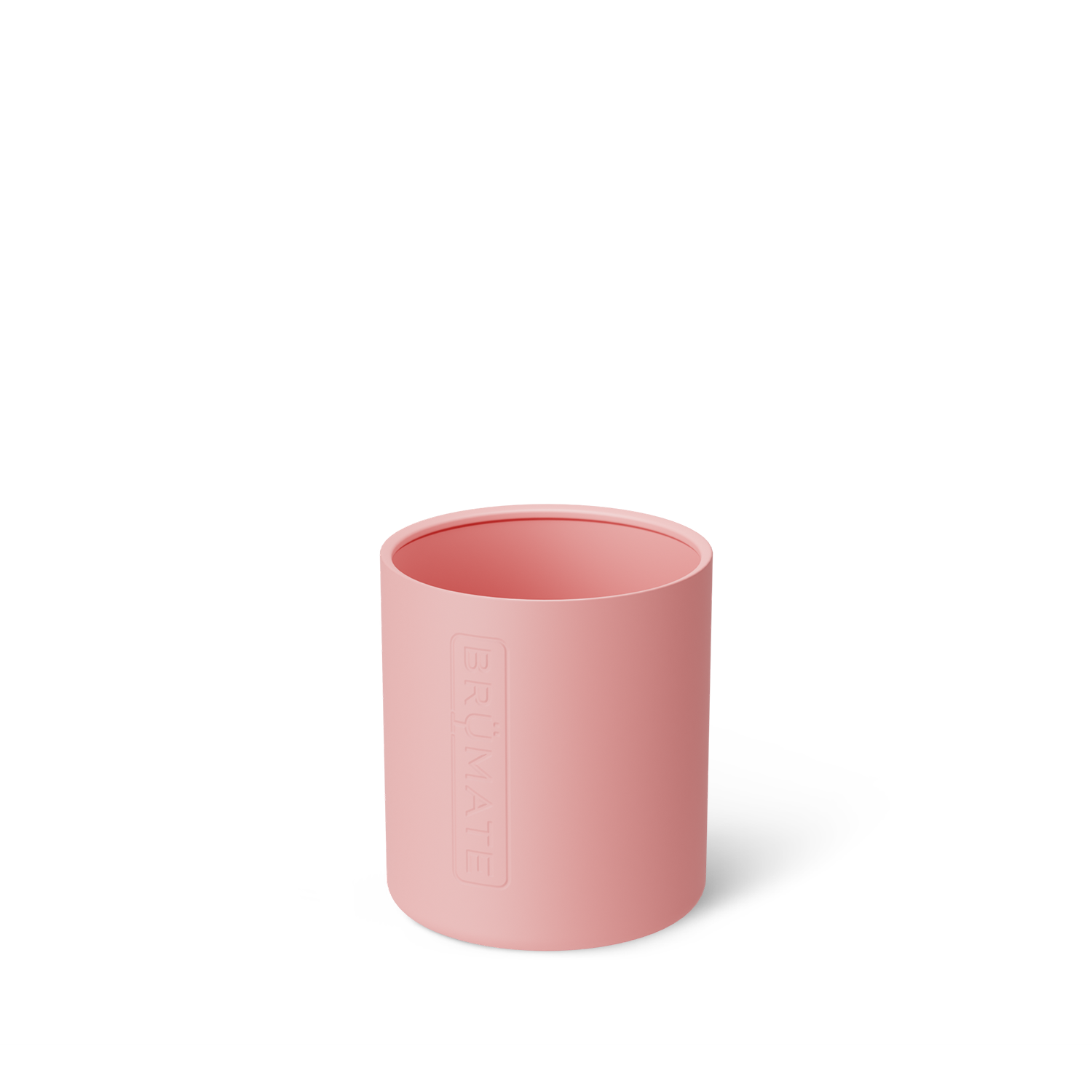 Rise Swappable Sleeve | 25oz | Dune