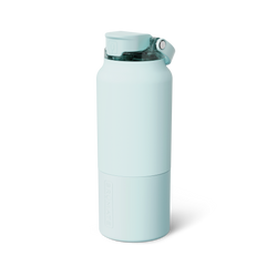 Rise 35oz | Cura ao