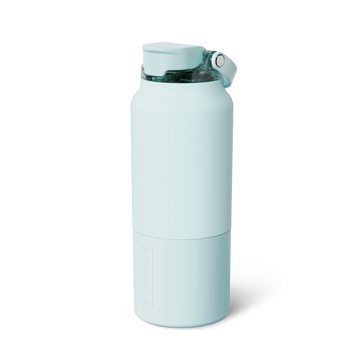 Rise 35oz | Blue Agave