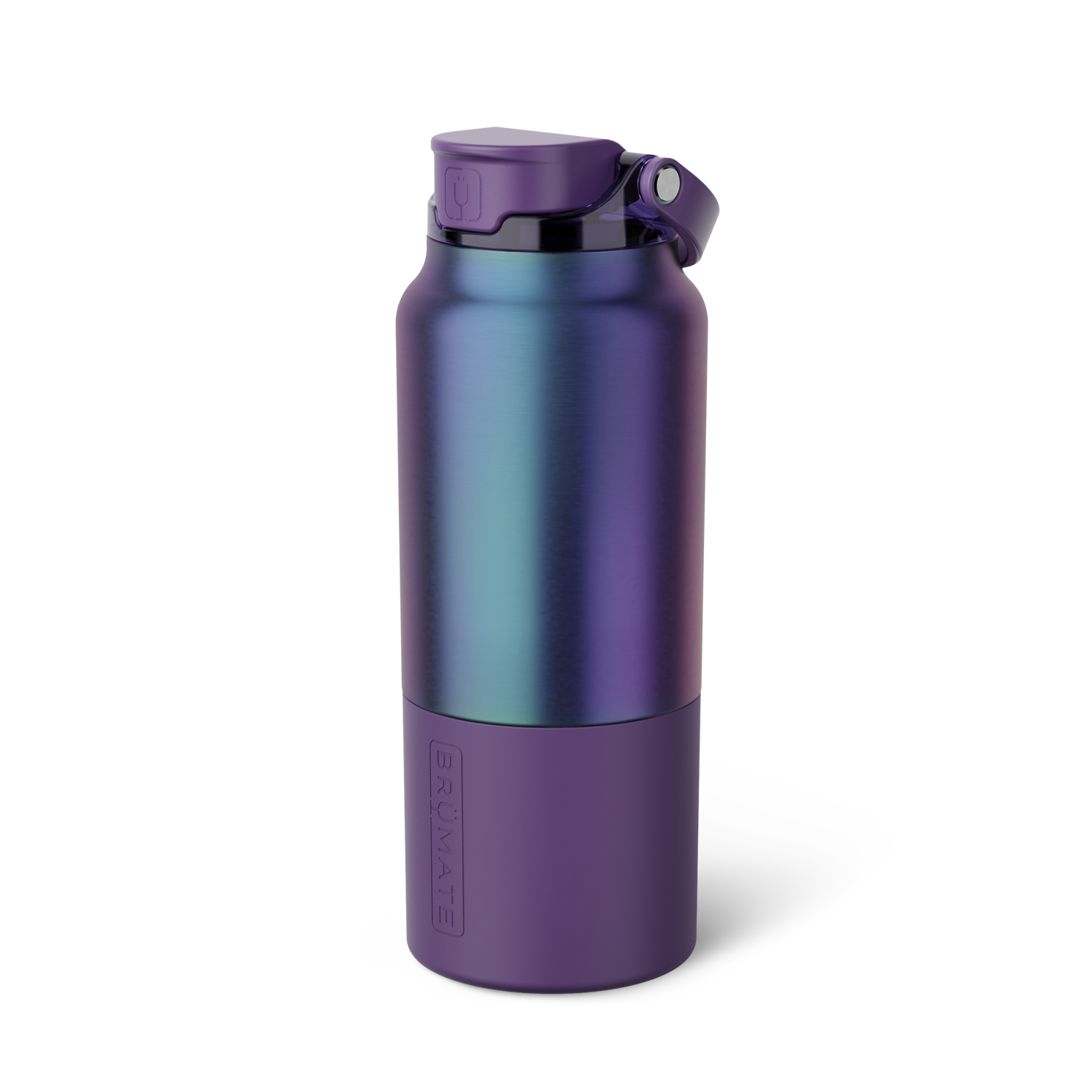 Rise 35oz | OD Green