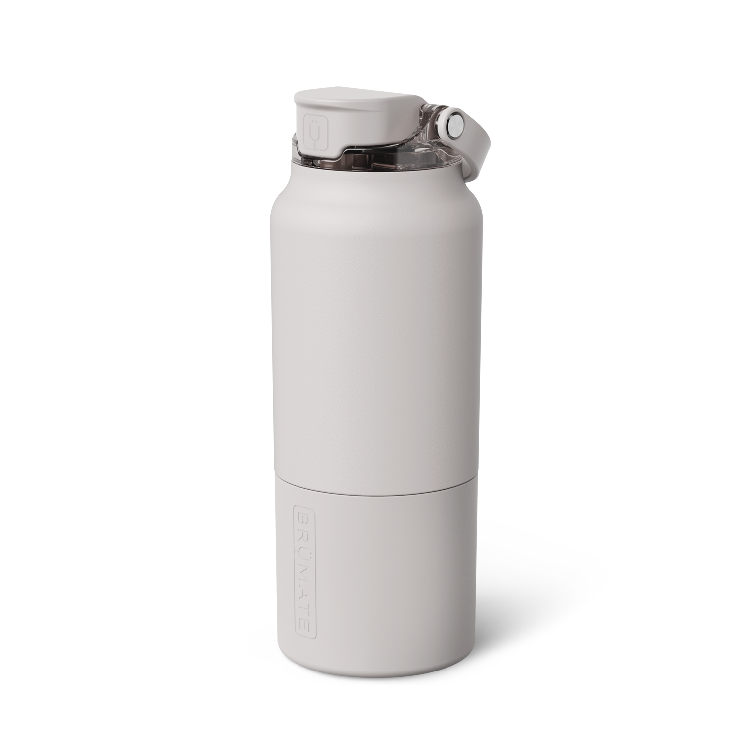 Rise 35oz | Blue Agave