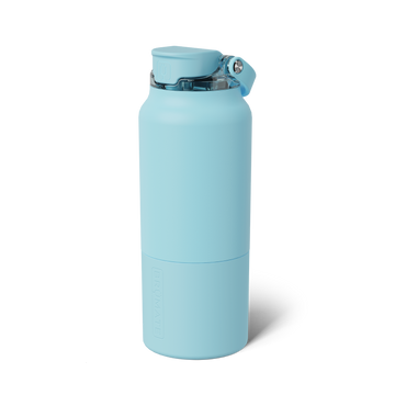 Rise 35oz | Glacier