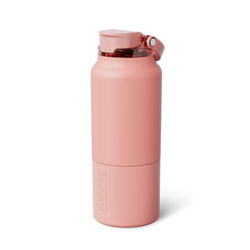 Rise 35oz