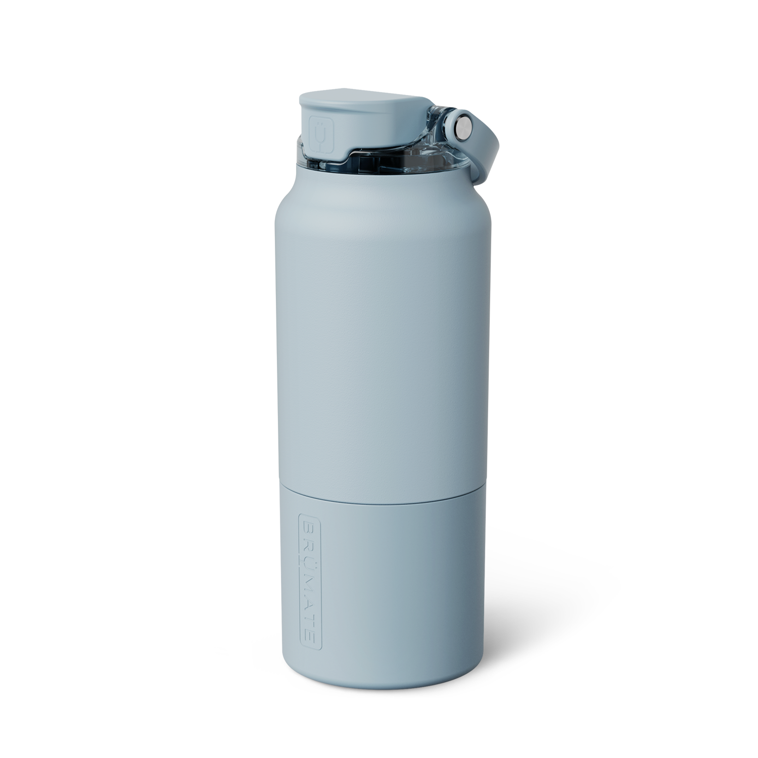Rise 35oz | Mist