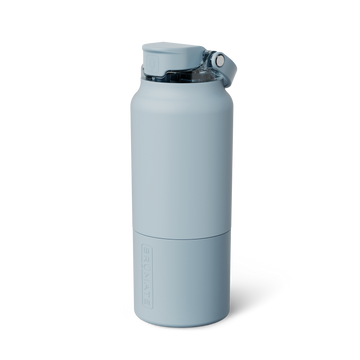 Rise 35oz | Mist