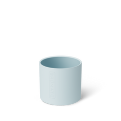 Rise Swappable Sleeve | 35oz | Blue Agave