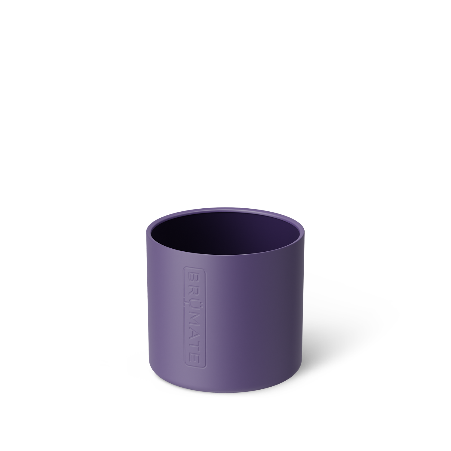Rise Swappable Sleeve | 35oz | Nightfall Blue