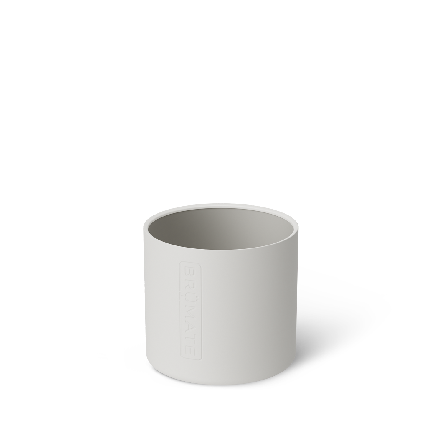 Rise Swappable Sleeve | 35oz | Primrose