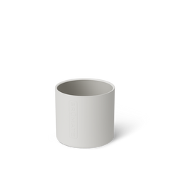 Rise Swappable Sleeve | 35oz | Primrose
