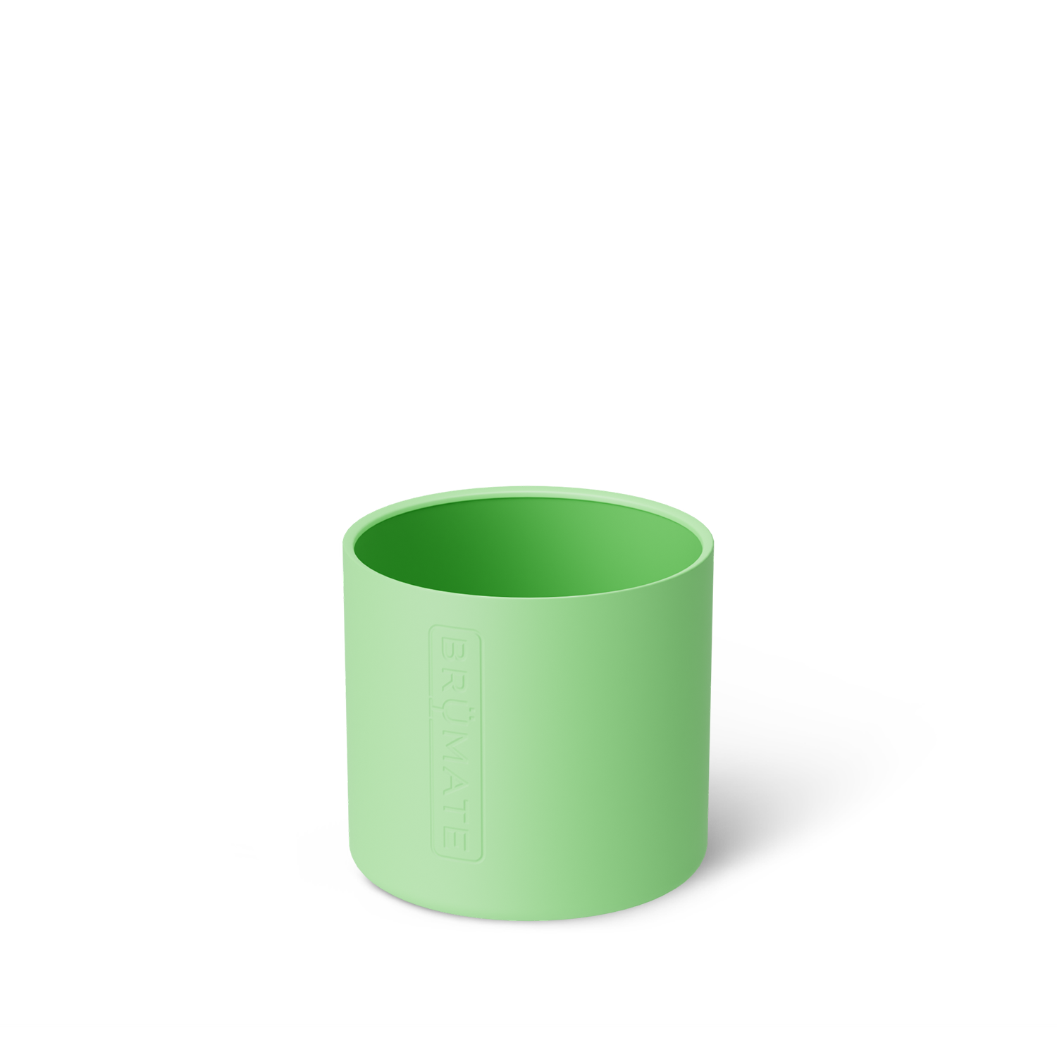 Rise Swappable Sleeve | 35oz | Guava