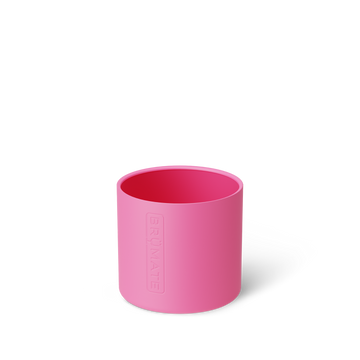 Rise Swappable Sleeve | 35oz | Neon Pink - Daily Swap Backup
