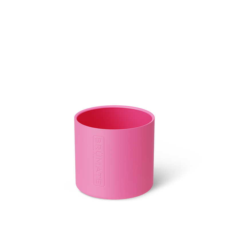 Rise Swappable Sleeve | 35oz | Neon Pink - Daily Swap Backup