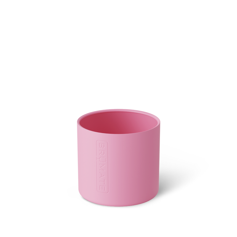 Rise Swappable Sleeve | 35oz | Primrose - Fresh Swap