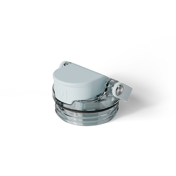 Rise Universal Replacement Lid
