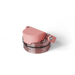 Rise Universal Replacement Lid | Nightfall Blue