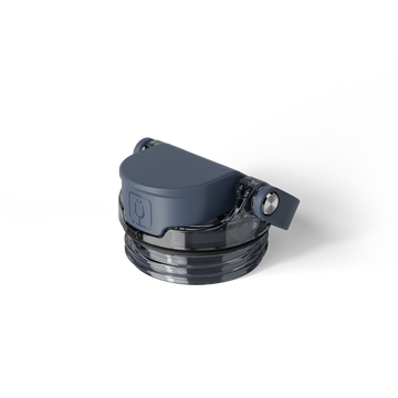 Rise Universal Replacement Lid