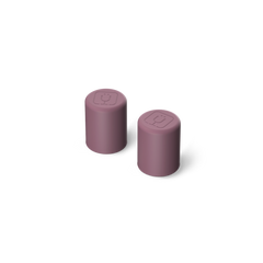 Magnetic Straw Cover