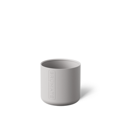 Strova Swappable Sleeve | Sage