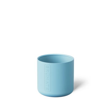 Strova Swappable Sleeve