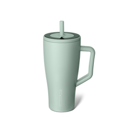 Era 30oz